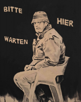 https://www.andreasleikauf.net:443/files/gimgs/th-53_bitte hier warten.jpg